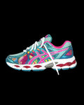 Asics Gel nimbus 16